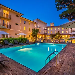 Marina Garden Hotel Marciana Marina (Isola d'Elba)