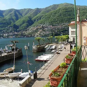 Tornoallariva , Torno Italië